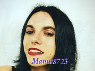 Manue8723