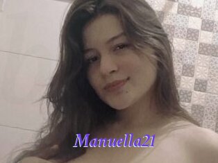 Manuella21