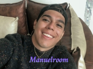 Manuelroom