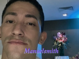 Manuelsmith