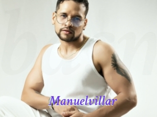 Manuelvillar