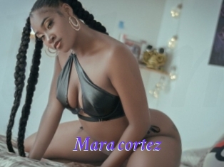 Mara_cortez