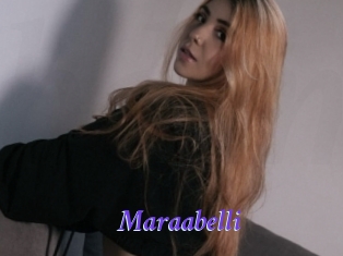 Maraabelli