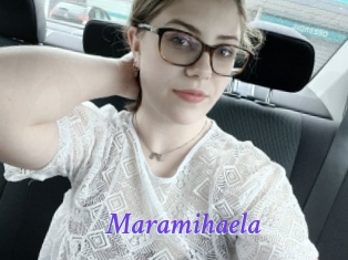 Maramihaela