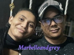 Marbelleandgrey