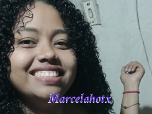 Marcelahotx