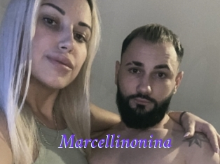 Marcellinonina