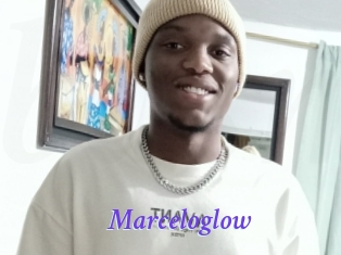 Marceloglow