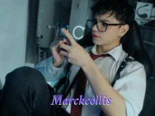 Marckcollis