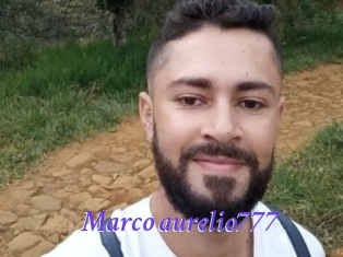 Marco_aurelio777