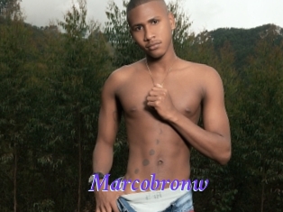 Marcobronw