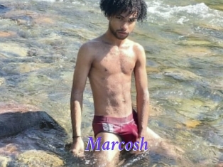 Marcosh