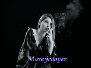 Marcycooper