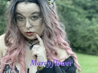 Marcyflower