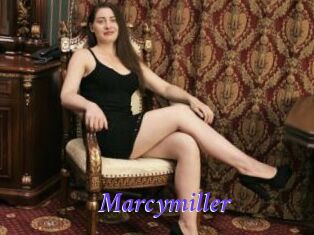 Marcymiller