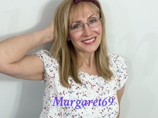 Margaret69