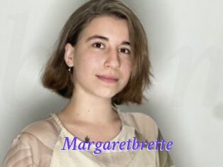 Margaretbrette