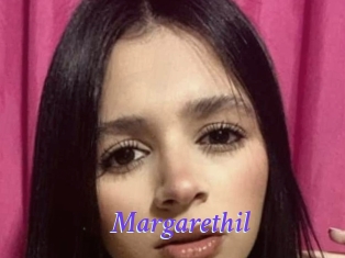 Margarethil