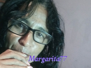 Margarita77