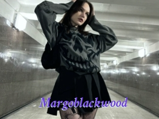 Margoblackwood