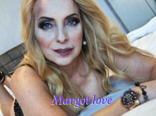 Margot_love