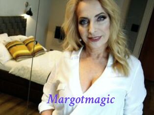 Margotmagic