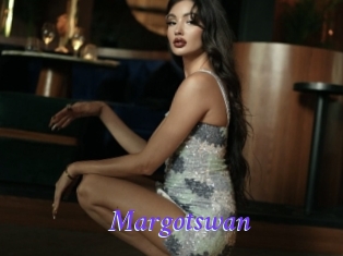 Margotswan