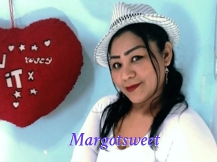 Margotsweet