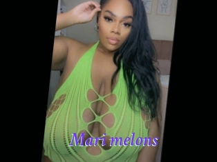 Mari_melons