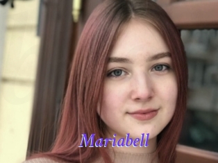 Mariabell