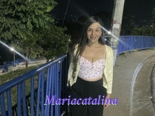 Mariacatalina