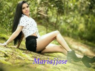 Mariajjose