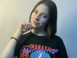 Mariamcrago