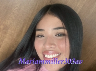 Mariammiller303av