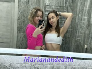 Marianandedith