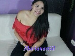 Marianastill