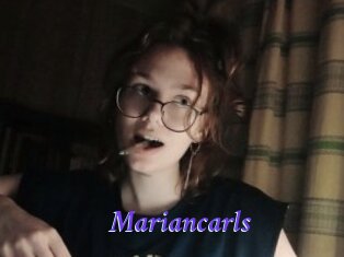 Mariancarls