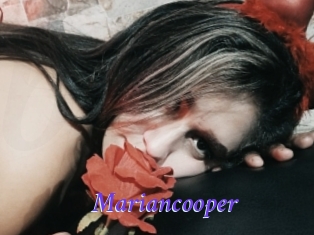 Mariancooper