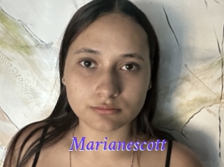 Marianescott