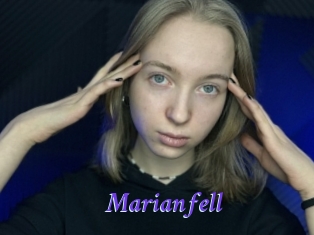 Marianfell