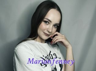 Marianfenney