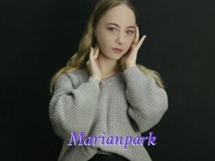 Marianpark