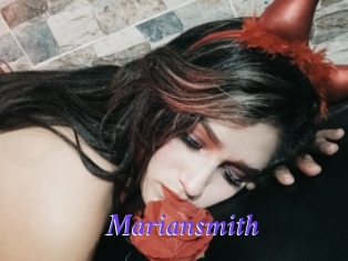 Mariansmith