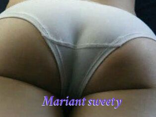 Mariant_sweety