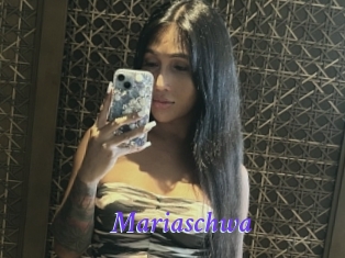 Mariaschwa