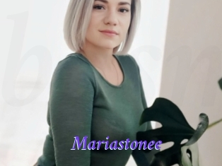 Mariastonee