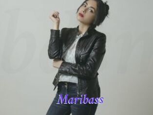 Maribass