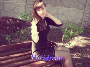 Maridream