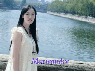 Marieandre