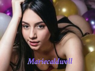 Mariecaldwell